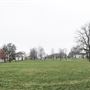 Dundurn National Historic Site - Dundurn Castle