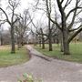 Dundurn National Historic Site - Dundurn Castle