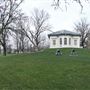 Dundurn National Historic Site - Dundurn Castle
