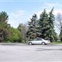 Valleyview Court