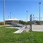 East Point Park
