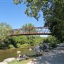 Erindale Park