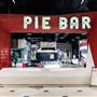 Pie Bar