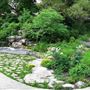 Ivan Forrest Garden
