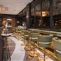 The Fairmont Royal York Hotel