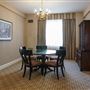 The Fairmont Royal York Hotel