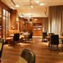 The Fairmont Royal York Hotel