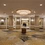 The Fairmont Royal York Hotel