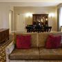 The Fairmont Royal York Hotel