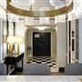 The Fairmont Royal York Hotel