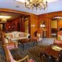 The Fairmont Royal York Hotel