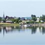 Ottawa Valley Railway
