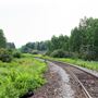 Ottawa Valley Railway