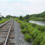 Ottawa Valley Railway