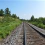 Ottawa Valley Railway
