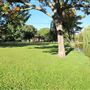Brown's Inlet Park