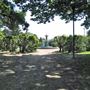 Gage Park Hamilton