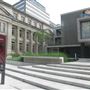Gardiner Museum