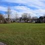 Marmora Memorial Park and Splash Pad / Playground