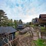The Chalets on Lake Muskoka - 1912 Muskoka District Road 169