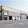 True North Climbing - Downsview Park Sports Centre