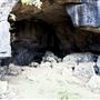 Greig's Caves