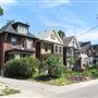Roncesvalles Village Residential