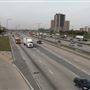Highway 427
