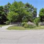 Hopkins Rotary Park