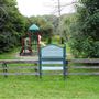 The Forge Park
