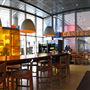 Canteen - TIFF Lightbox