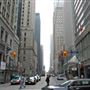 King Street West - Yonge Street to University Avenue