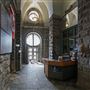 Kingston Penitentiary