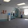 Kingston Penitentiary