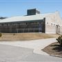 Kingston Penitentiary
