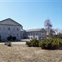 Kingston Penitentiary