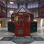 Kingston Penitentiary