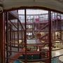 Kingston Penitentiary