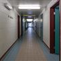 Kingston Penitentiary