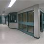 Kingston Penitentiary