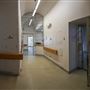 Kingston Penitentiary
