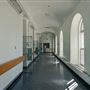 Kingston Penitentiary