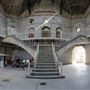 Kingston Penitentiary