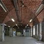 Kingston Penitentiary