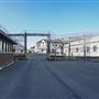 Kingston Penitentiary