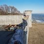 Kingston Penitentiary