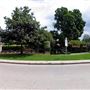 Labatt Memorial Park Baseball Field