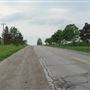 Lake Ridge Road - Durham Road 23