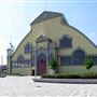 Lansdowne Park
