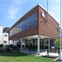 Matty Eckler Community Recreation Centre and Playground